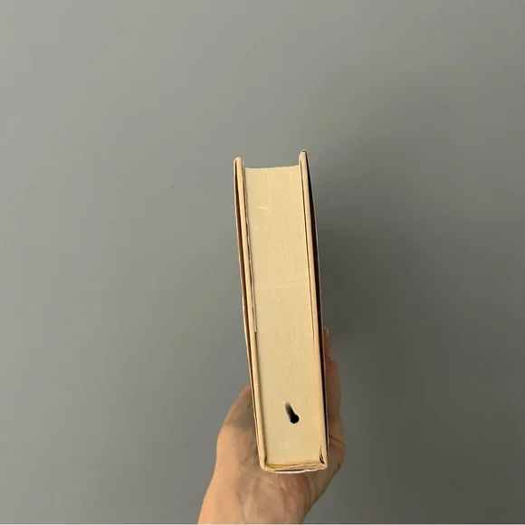 Hook, Line, and Sinker by Tessa Bailey - Picture 3 of 6